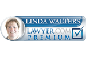 Lawyer.com Premium - Badge